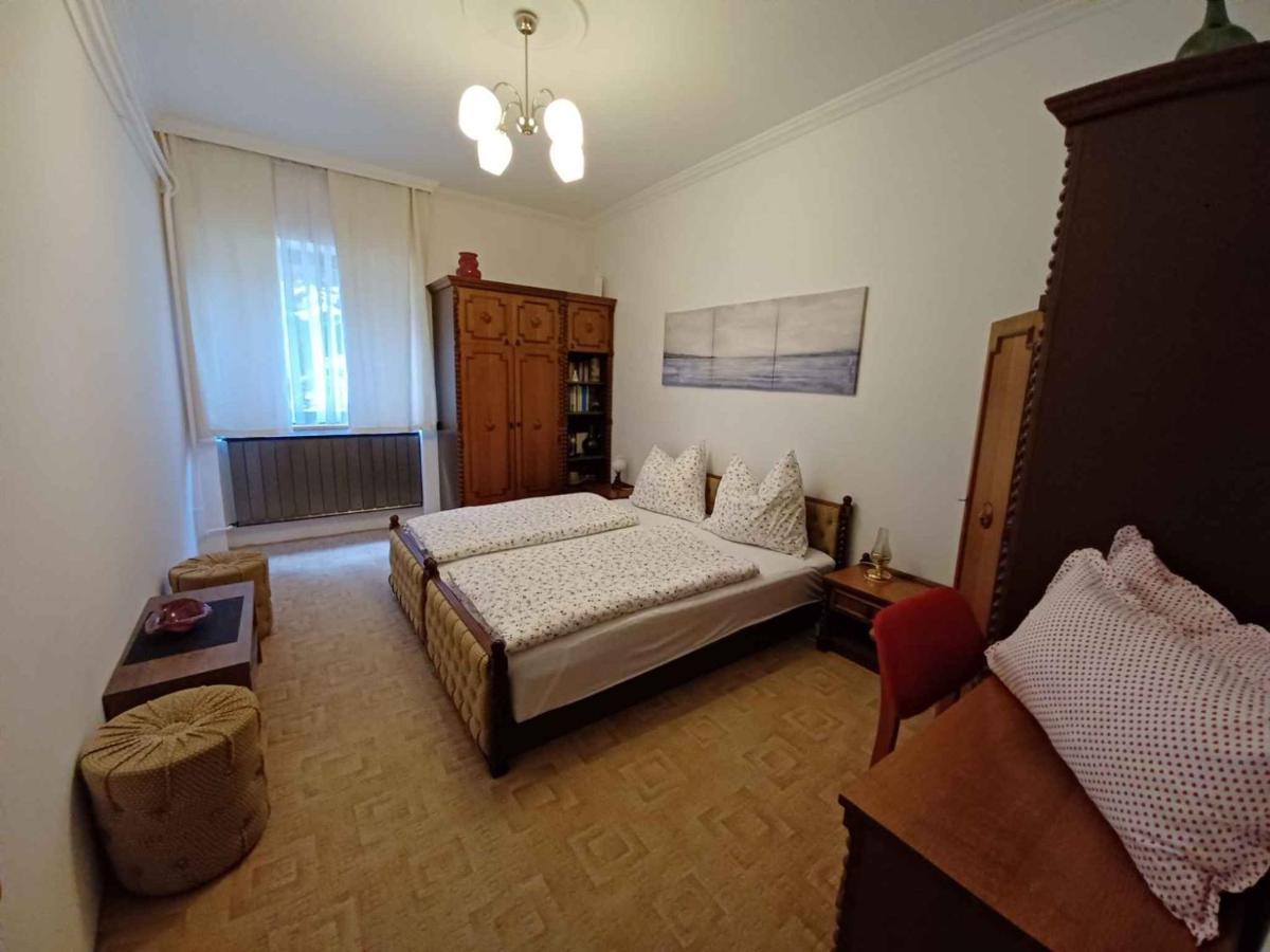 Holiday Home In Balatonboglar 45807 Exterior photo